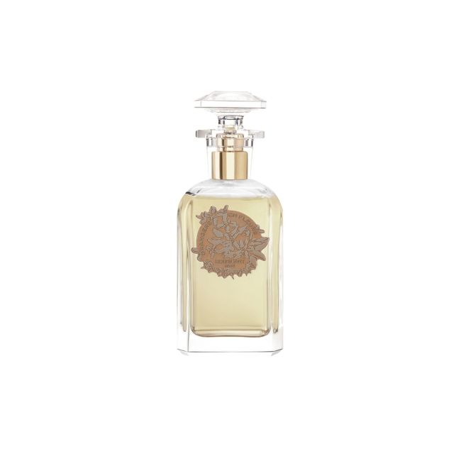Houbigant Orangers en Fleurs - Eau de Parfum Női Illat