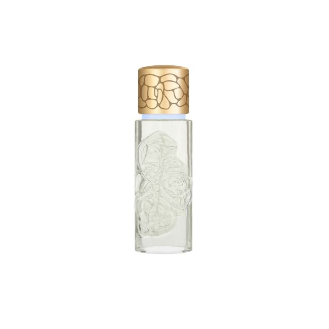 Houbigant Quelques Fleurs Jardin Secret - Eau de Parfum Női Illat