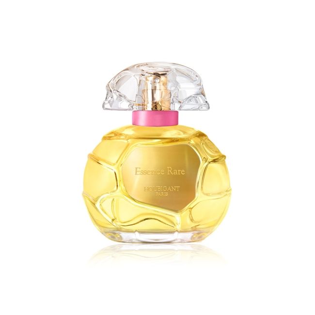 Houbigant Essence Rare Collection Privee - Eau de Parfum Női Illat