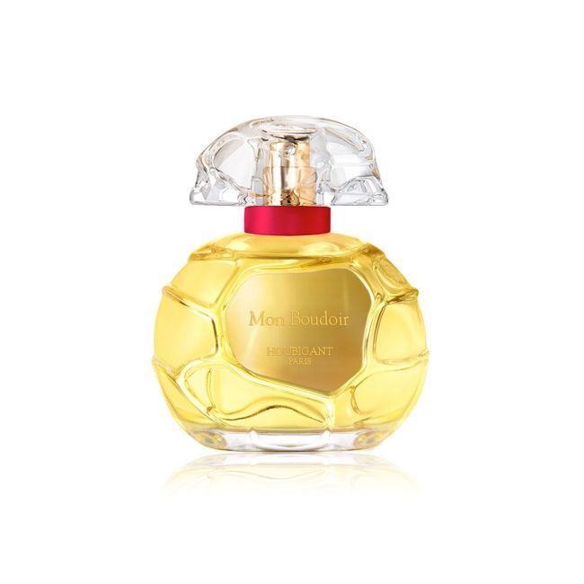 Houbigant Mon Boudoir Collection Privee - Eau de Parfum Női Illat