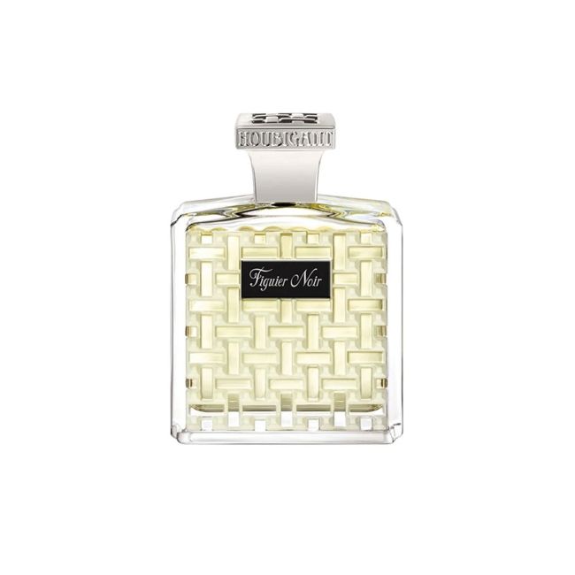 Houbigant Figuier Noir - Eau de Parfum Férfi Illat