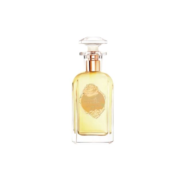 Houbigant Pivoine Souveraine - Eau de Parfum Női Illat