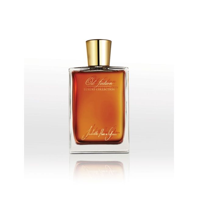 Juliette Has A Gun Oil Fiction -  Eau de Parfum Női Illat