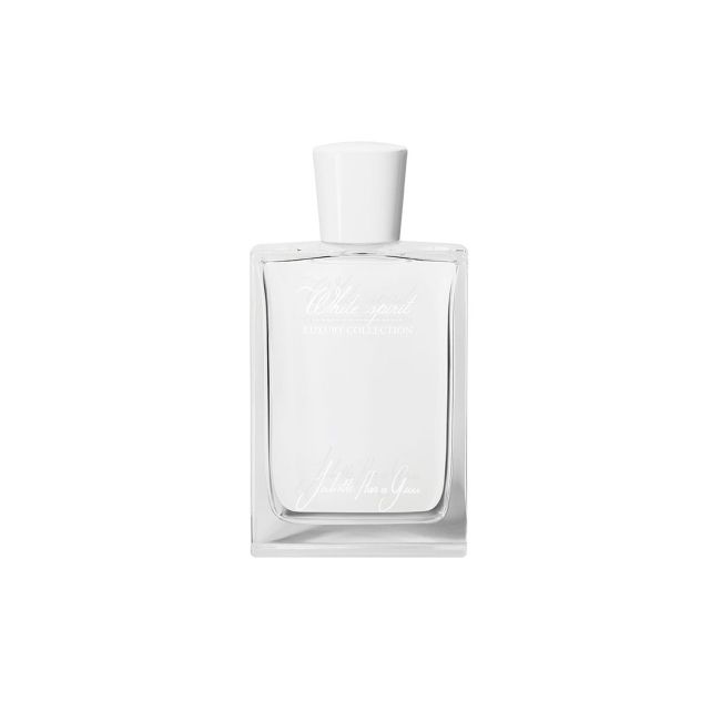 Juliette Has A Gun White Spirit -  Eau de Parfum Női Illat