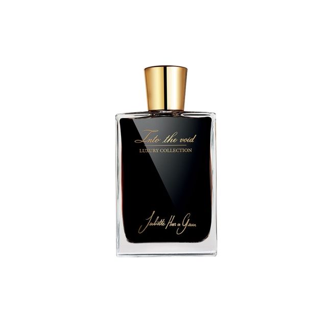 Juliette Has A Gun Into The Void -  Eau de Parfum Női Illat