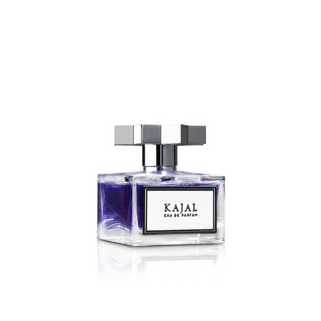 KAJAL Classic - Eau de Parfum Női Illat