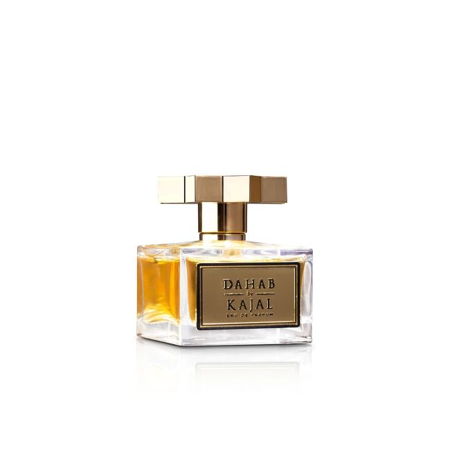 KAJAL Dahab by Kajal - Eau de Parfum Női Illat