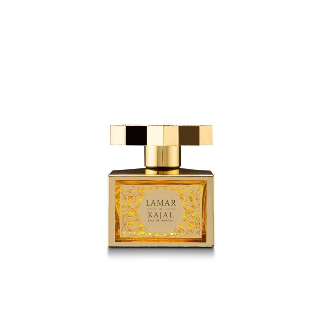 KAJAL Lamar by Kajal - Eau de Parfum Női Illat