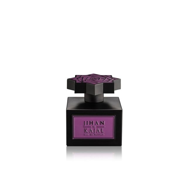KAJAL Jihan by Kajal - Eau de Parfum Női Illat