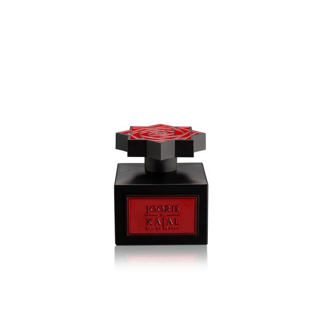 KAJAL Joorie by Kajal - Eau de Parfum Női Illat