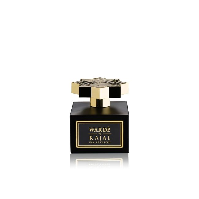 KAJAL Warde by Kajal - Eau de Parfum Női Illat
