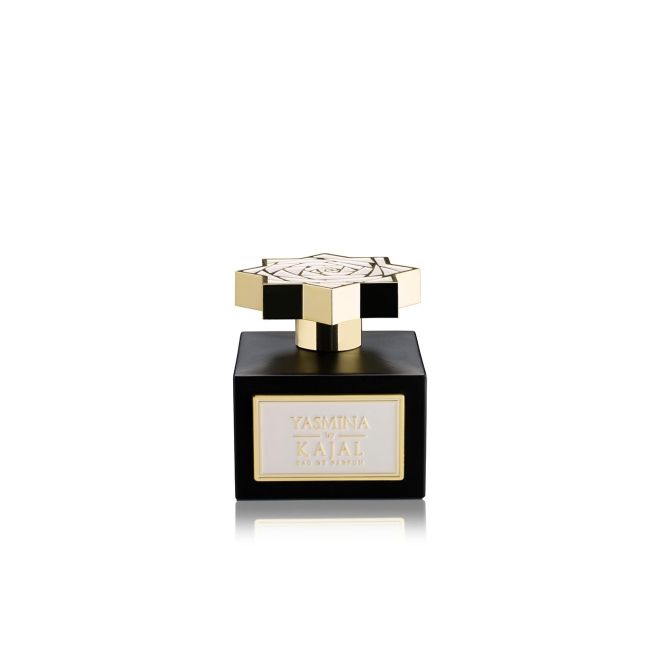 KAJAL Yasmina by Kajal - Eau de Parfum Női Illat