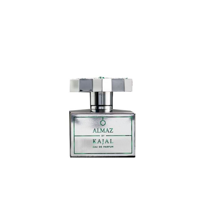 KAJAL Almaz by Kajal -Eau de Parfum Uniszex Illat