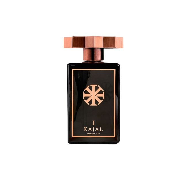 KAJAL Kajal I - Eau de Parfum Uniszex Illat
