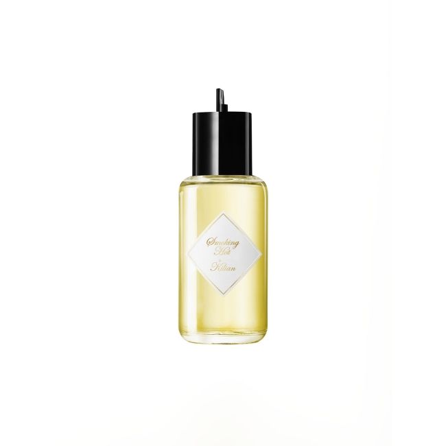 Kilian Paris Smoking Hot Refill - Eau de Parfum Uniszex Utántöltő