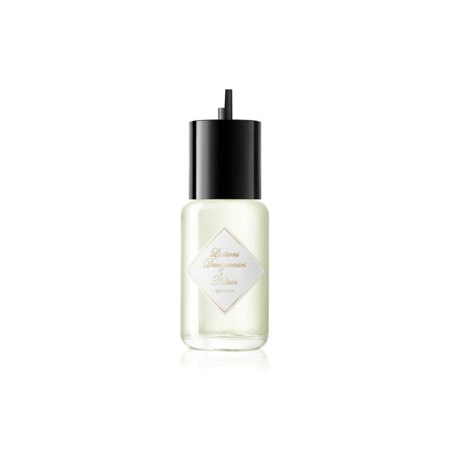 Kilian Paris Liaisons Dangereuses, Typical Me Refill - Eau de Parfum Uniszex Utántöltő