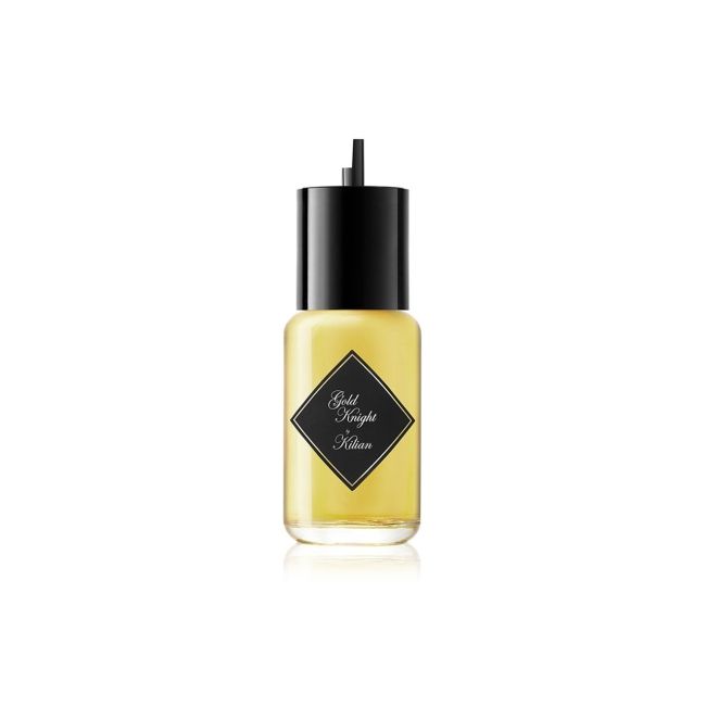 Kilian Paris Gold Knight Refill - Eau de Parfum Uniszex Utántöltő