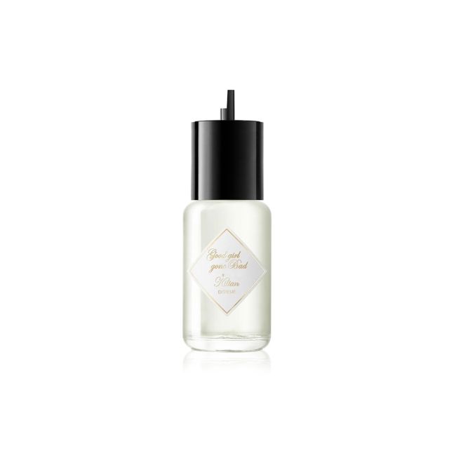 Kilian Paris Good Girl Gone Bad Extreme Refill - Eau de Parfum Uniszex Utántöltő