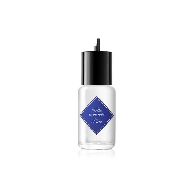Kilian Paris Vodka On The Rocks Refill - Eau de Parfum Uniszex Utántöltő