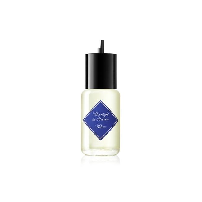 Kilian Paris Moonlight In Heaven Refill - Eau de Parfum Uniszex Utántöltő