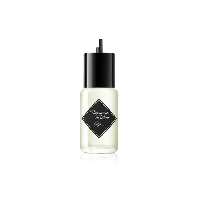 Kilian Paris Playing With The Devil Refill - Eau de Parfum Uniszex Utántöltő