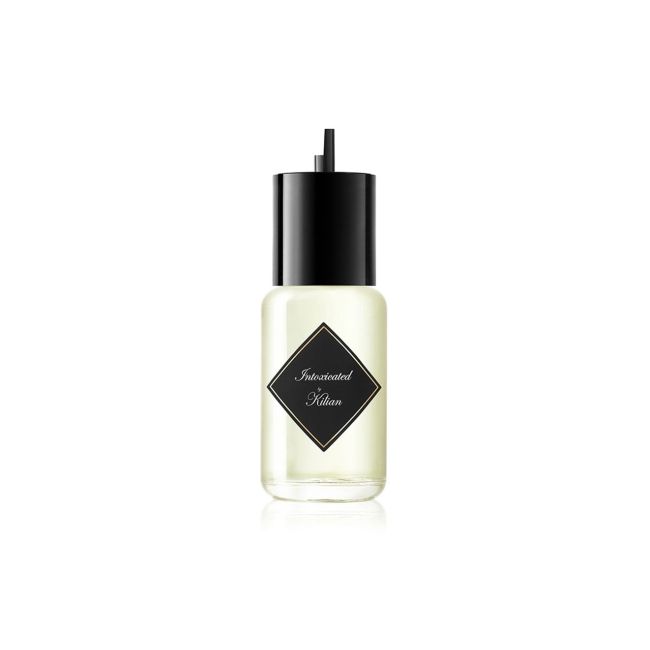 Kilian Paris Intoxicated Refill - Eau de Parfum Uniszex Utántöltő