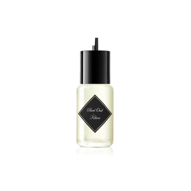 Kilian Paris Pearl Oud Refill - Eau de Parfum Uniszex Utántöltő