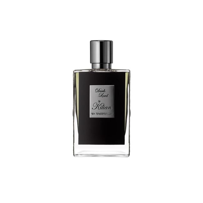 Kilian Paris Dark Lord Refillable - Eau de Parfum Uniszex Illat