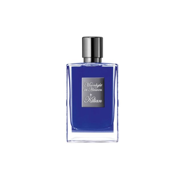 Kilian Paris Moonlight In Heaven Refillable - Eau de Parfum Uniszex Illat