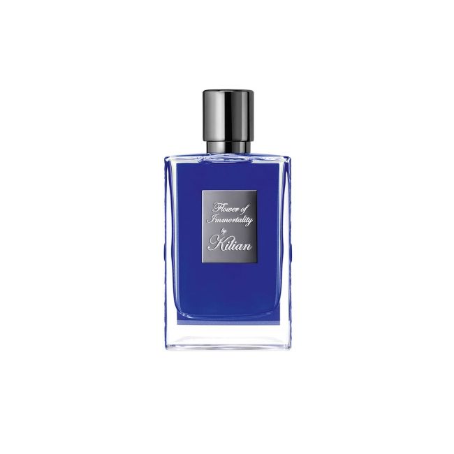 Kilian Paris Flower of Immortality Refillable - Eau de Parfum Uniszex Illat