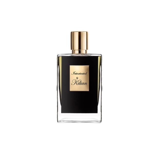 Kilian Paris Intoxicated Refillable - Eau de Parfum Uniszex Illat
