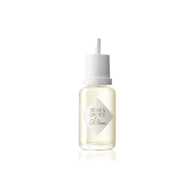 Kilian Paris Roses On Ice Refill - Eau de Parfum Uniszex Utántöltő