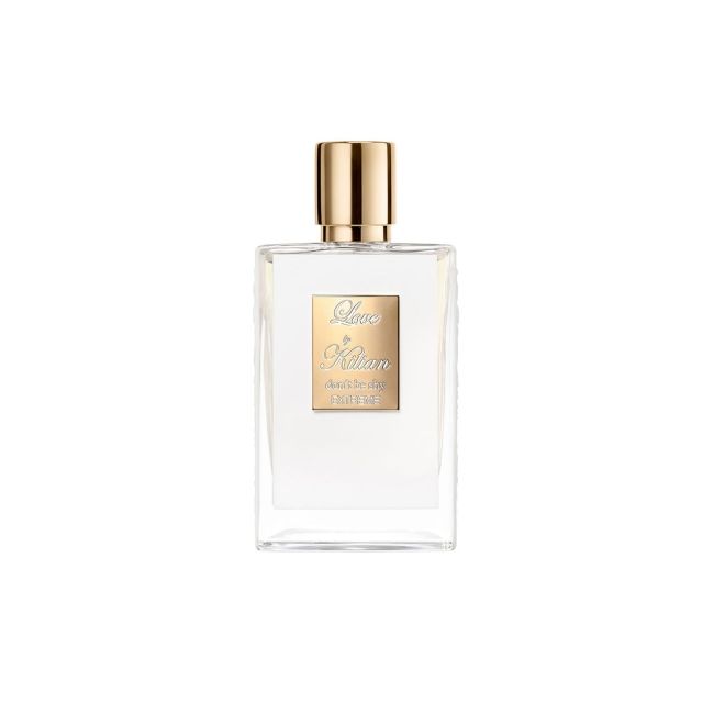 Kilian Paris Love Don`t Be Shy Extreme Limited Edition - Eau de Parfum Uniszex Illat
