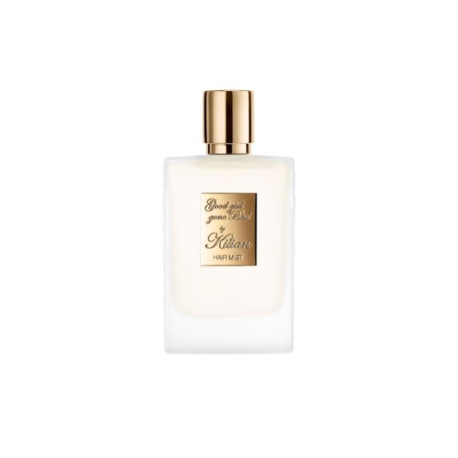 Kilian Paris Good Girl Gone Bad - Uniszex Haj Illat