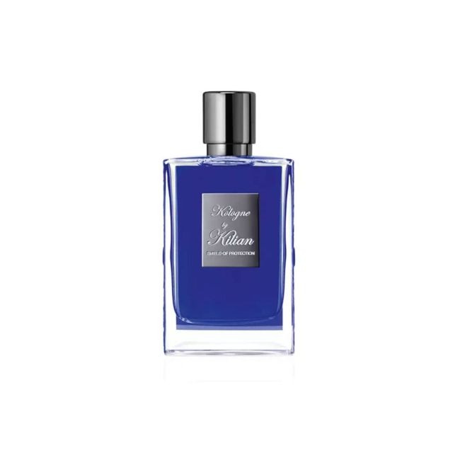 Kilian Paris Kologne Shield of Protection - Eau de Parfum Uniszex Illat