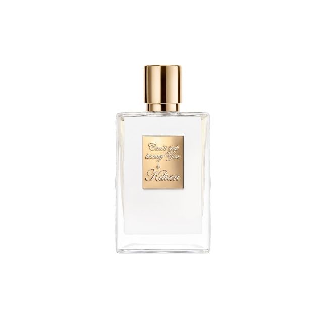 Kilian Paris Can't stop loving You - Eau de Parfum Női Illat