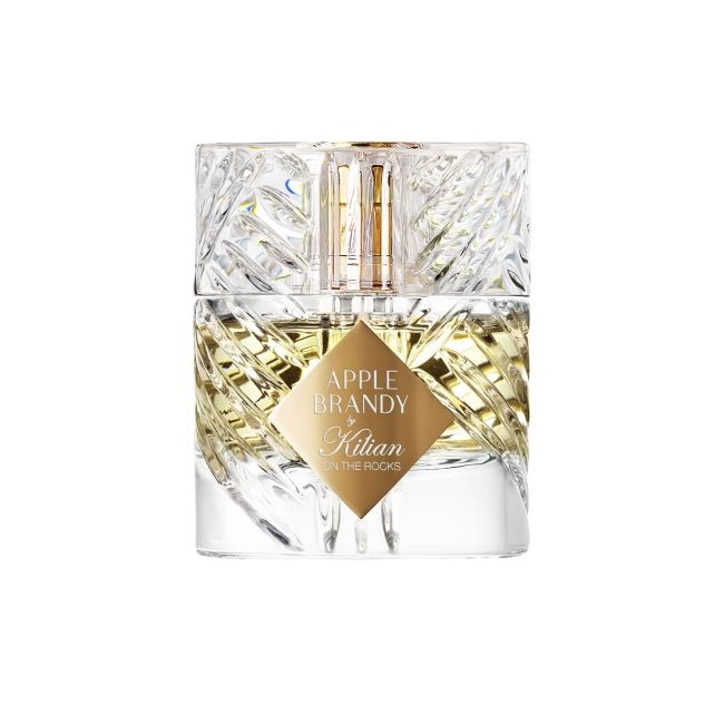 Kilian Paris Apple Brandy On The Rocks - Eau de Parfum Uniszex Illat