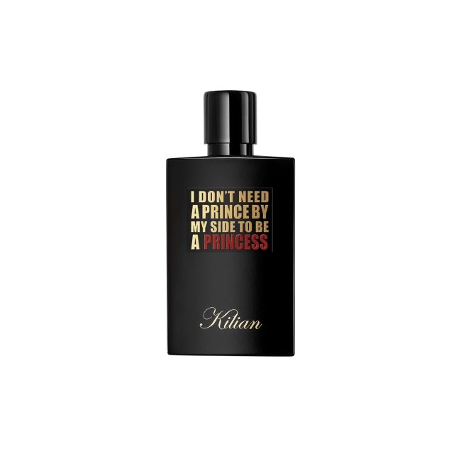 Kilian Paris Princess - Eau de Parfum Női Illat