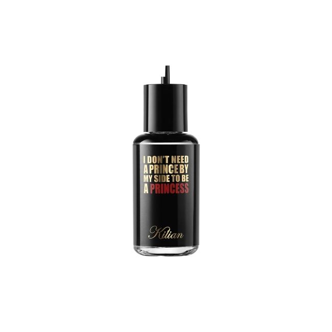 Kilian Paris Princess Refill - Eau de Parfum Női Illat