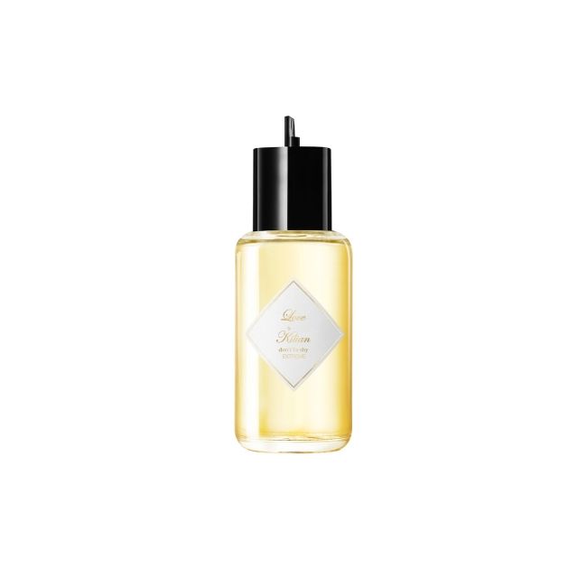 Kilian Paris Love Don`t Be Shy Extreme Refill - Eau de Parfum Uniszex Illat