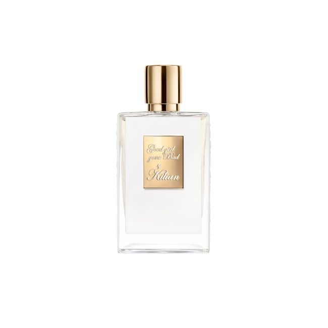 Kilian Paris Good Girl Gone Bad Refillable - Eau de Parfum Uniszex Illat