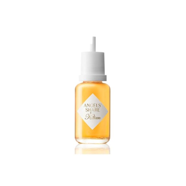 Kilian Paris Angel` Share Refill - Eau de Parfum Uniszex Illat