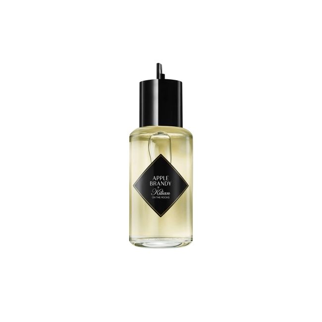 Kilian Paris Apple Brandy On The Rocks refill - Eau de Parfum Uniszex Illat