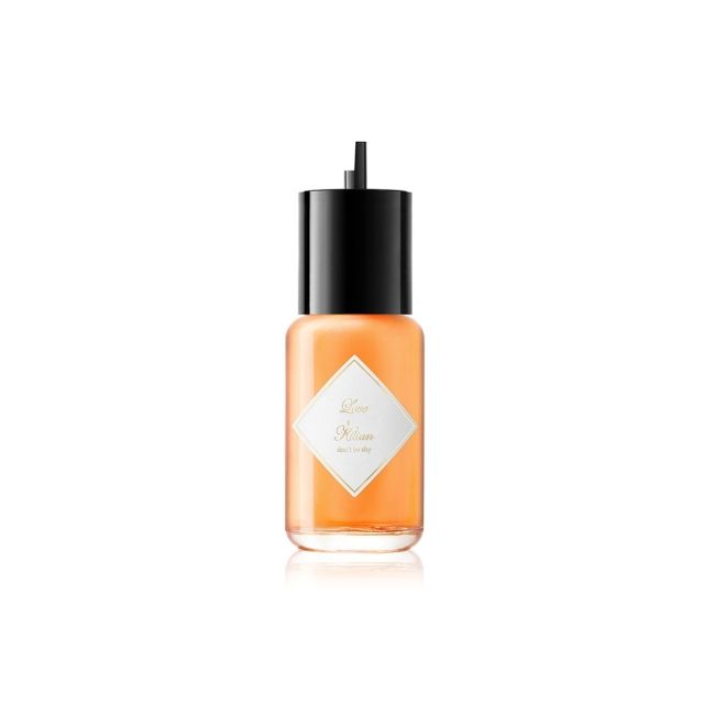 Kilian Paris Love Don`t Be Shy Refill - Eau de Parfum Uniszex Illat