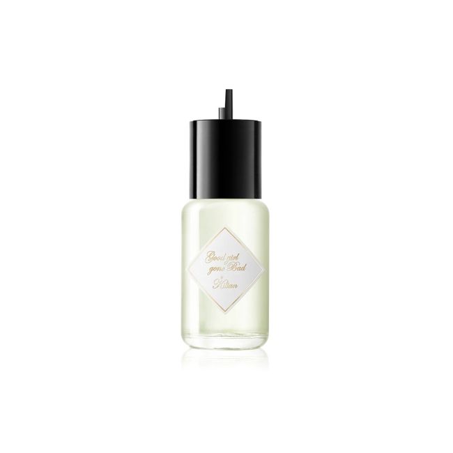 Kilian Paris Good Girl Gone Bad Refill - Eau de Parfum Uniszex Illat