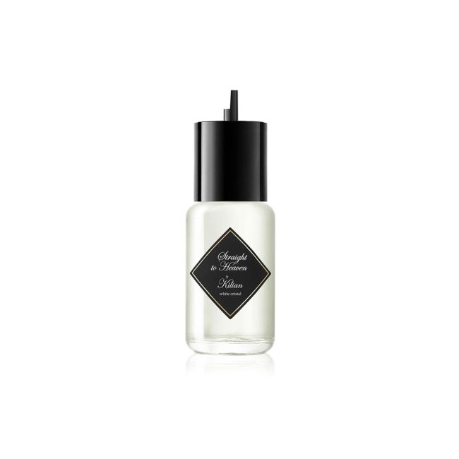 Kilian Paris Straight To Heaven Refill - Eau de Parfum Férfi Illat