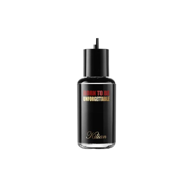 Kilian Paris Born To Be Unforgettable Refill - Eau de Parfum Uniszex Illat