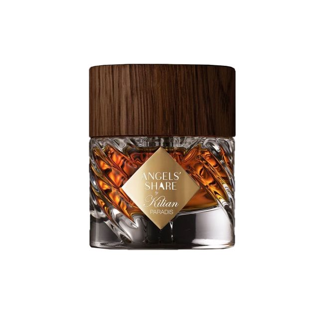 Kilian Angel` Share Paradis - Extrait de Parfum Uniszex Illat