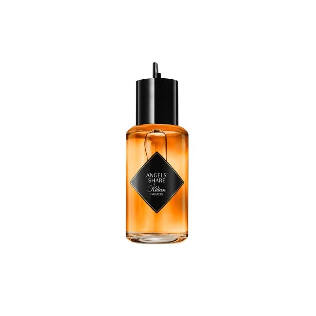 Kilian Paris Angel` Share Paradis Refill - Eau de Parfum Uniszex Illat