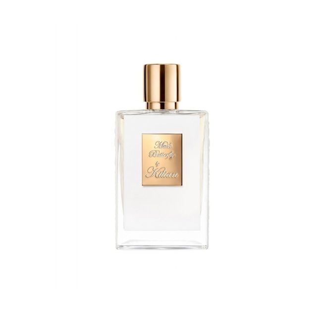 Kilian Paris Musk Butterfly - Eau de Parfum Uniszex Illat